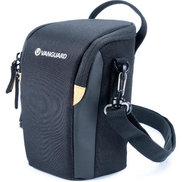 Vanguard LPM lens tas Medium