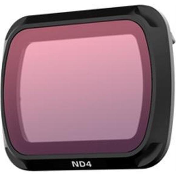 50CAL DJI Mavic Air 2 ND4 drone camera filter