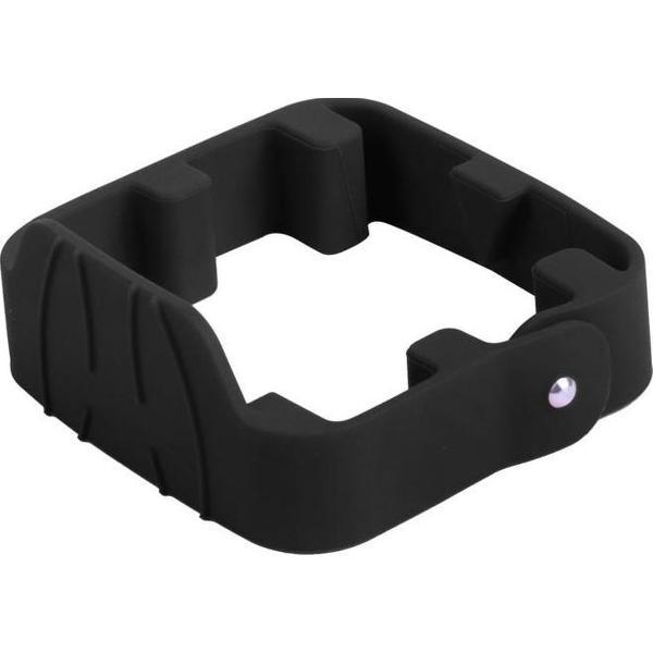 50CAL Mavic Air 2 Propeller houder (zwart)