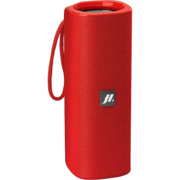 Music Hero wireless speaker 