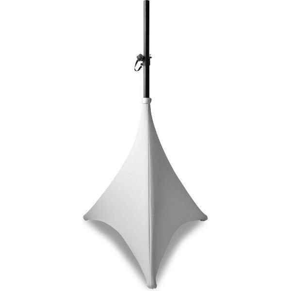 BeamZ hoes voor luidsprekerstandaard - 70cm