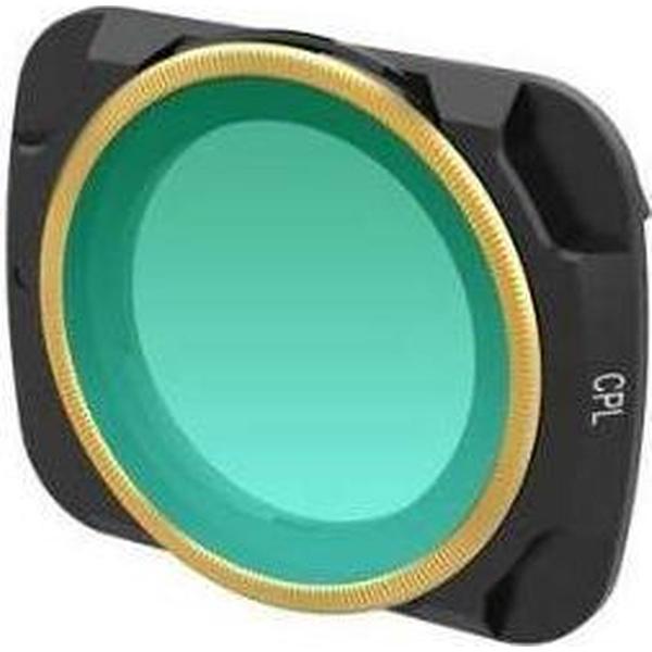 50CAL Mavic Air 2 CPL camera lens filter