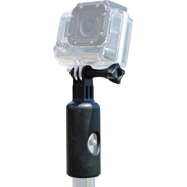 Shurhold GoPro adapter SH104