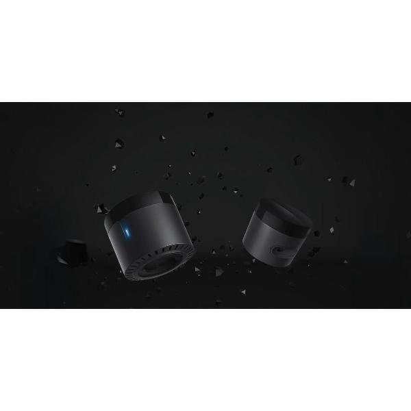 IR Smart remote control - RM4 mini - wifi - Assistant - Alexa