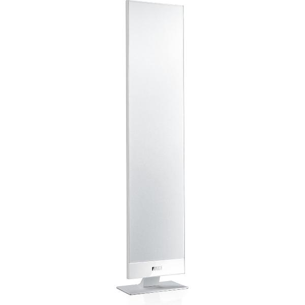 KEF T301 - Vloerstaande Luidspreker - Zwart (per paar)