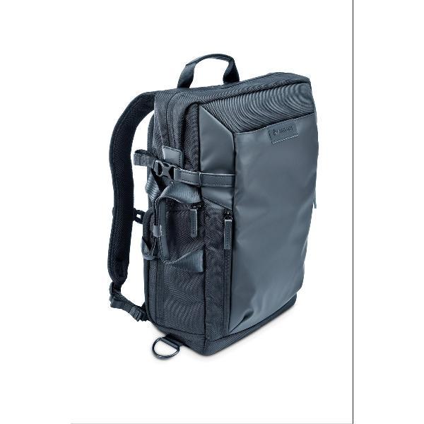 Vanguard VEO SELECT 45M Camera Schoudertas Rugtas Handtas Zwart L