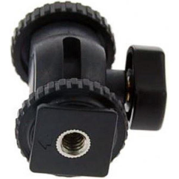 Falcon Eyes Camera Tilting Bracket CLD-5MF