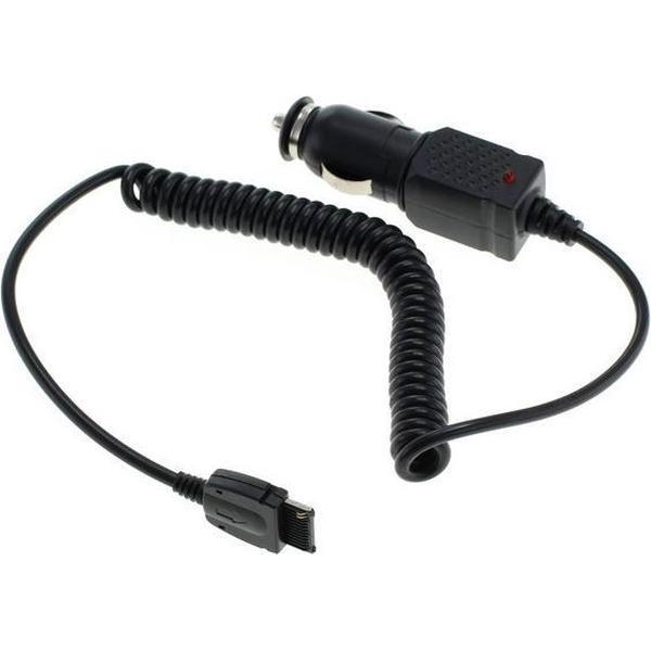 OTB Autolader voor Siemens C55/SX1