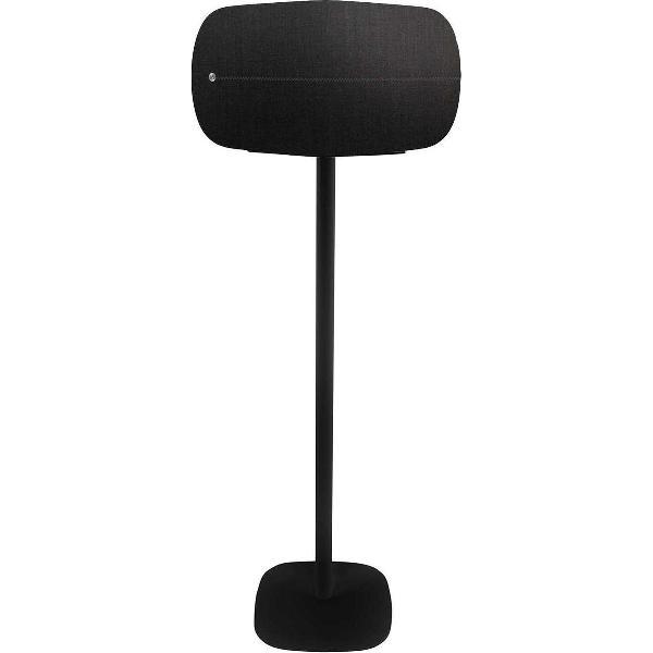 Vebos standaard B&O BeoPlay A6 zwart