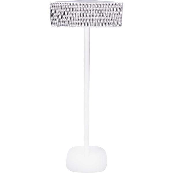 Vebos standaard Samsung M5 WAM551 wit