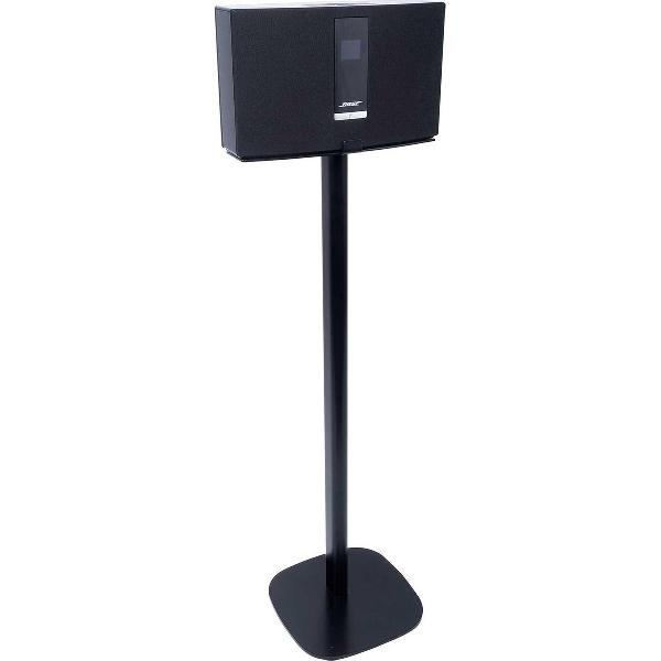 Vebos standaard Bose Soundtouch 20 zwart