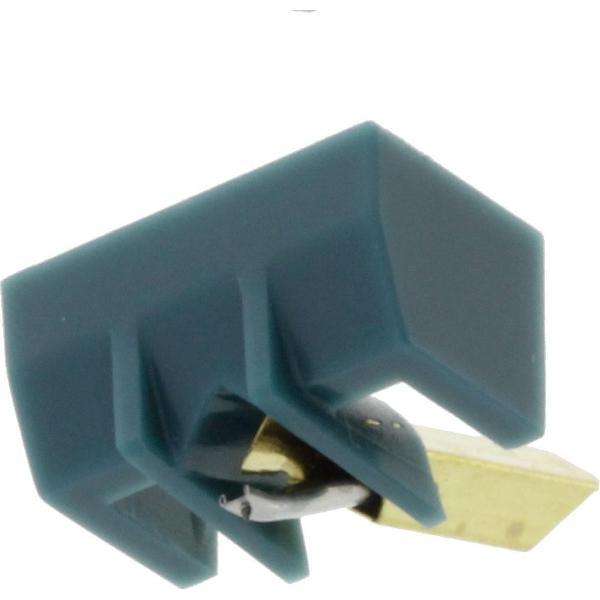 Lenco M-100, Excel ES-70S platenspeler naald - Tonar 526-DS