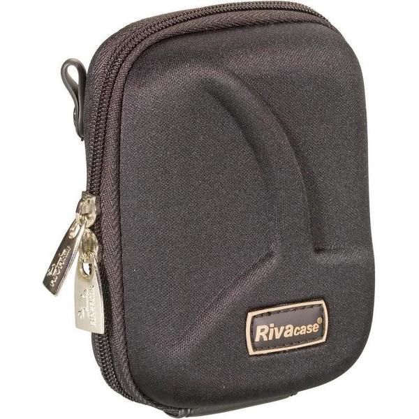Riva 7089 (PS) Digital Case black