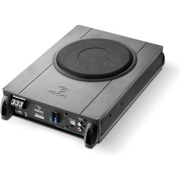 Focal Ibus 20 Actieve subwoofer Ibus20