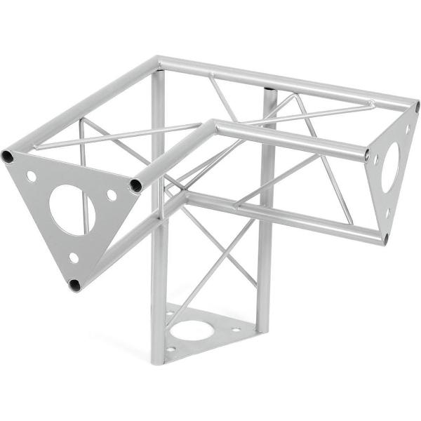 DECOTRUSS SAL-34 corner 3-way / left sil