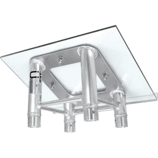 ALUTRUSS PG-1 Lectern Top