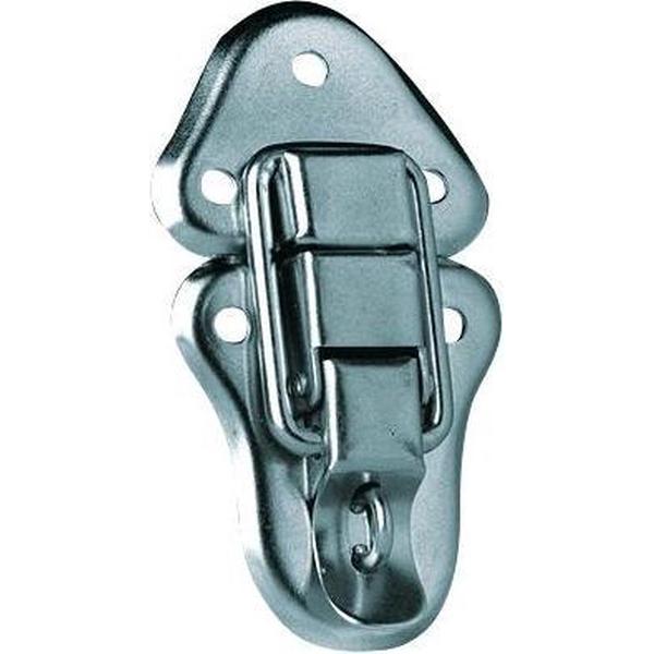 ROADINGER Spring Lock 96x52