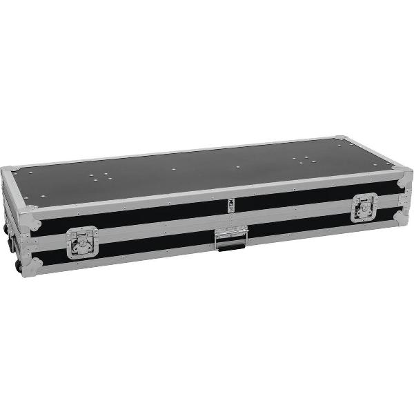 ROADINGER 2 Desks in Case Design 140x50cm