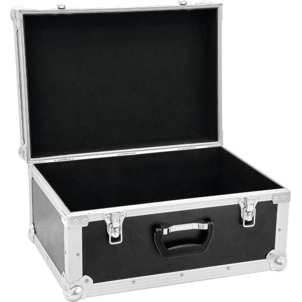 ROADINGER Universal Case Tour 52x36x29cm black