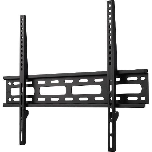 Hama Fix - TV-beugel - Geschikt voor 37 t/m 65 inch