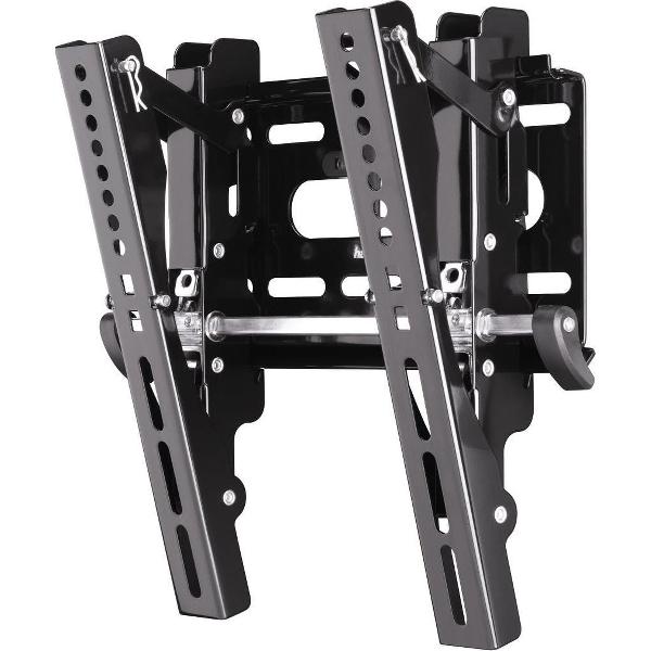 Hama Tilt TV Beugel Klein - Zwart