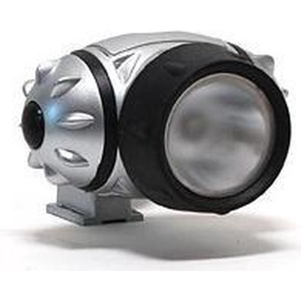 Reflecta RAVL 100 LED Videolamp