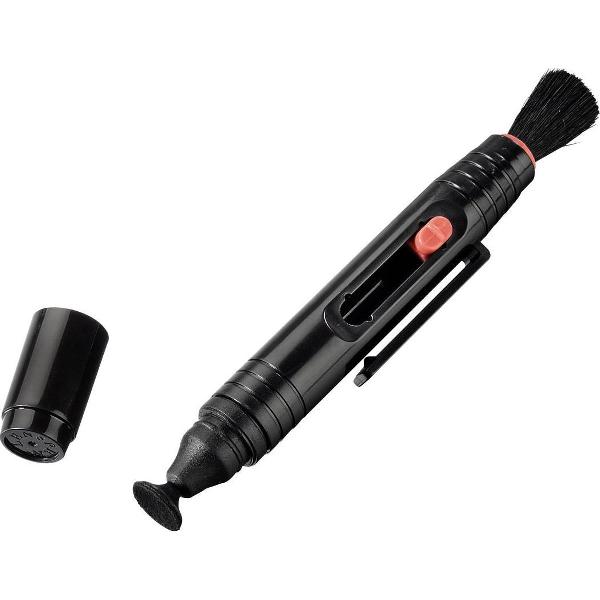 Hama Lenspen - Geschikt voor camera's - Zwart