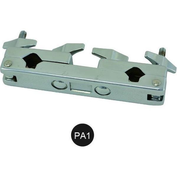 Ramm® | Dubbele Multi Klem | Hardware