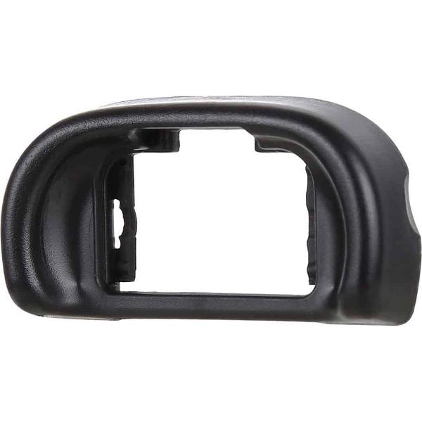 FDA-EP11 oogstuk-oogschelp voor Sony A7 / A7R / A7S / A7M2
