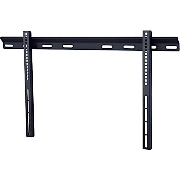 Techly ICA-PLB-114L TV mount 165,1 cm (65'') Zwart