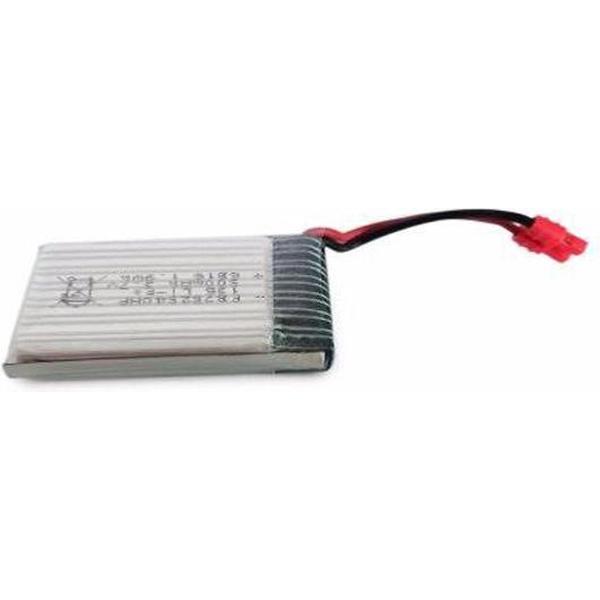 Syma Accu X15W |500mAH 3.7V Quadcopter,Drone