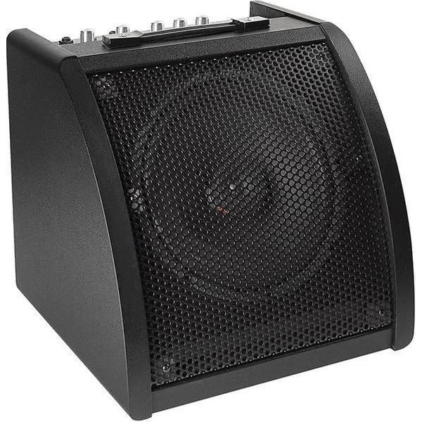 AP30B | Medeli drumversterker