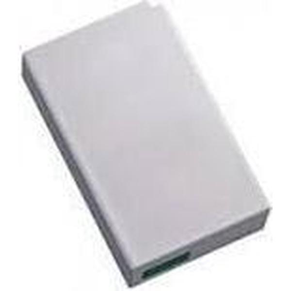 Patona - ENEL22 Camera Accu / Batterij