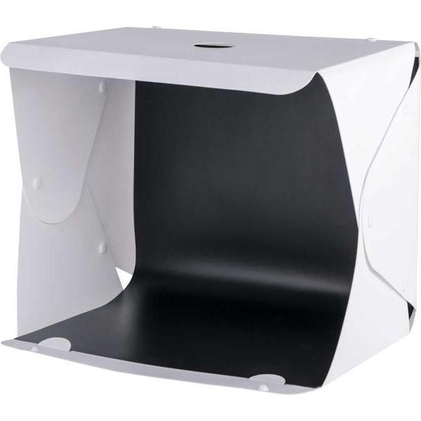 Dörr ML-4030 Maxi 5500 K