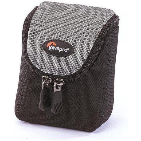 Lowepro D-Res 10 AW Cameratas