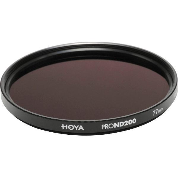Hoya 0991 cameralensfilter 5,2 cm Neutrale-opaciteitsfilter voor camera's