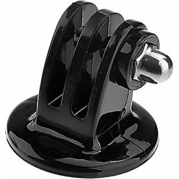 GoPro Tripod Mount - statiefadapter