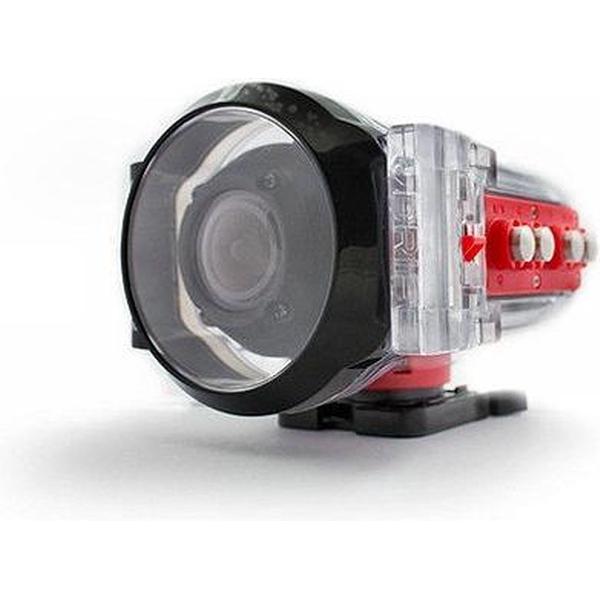 Drift Waterdichte behuizing (voor Ghost en Ghost S)