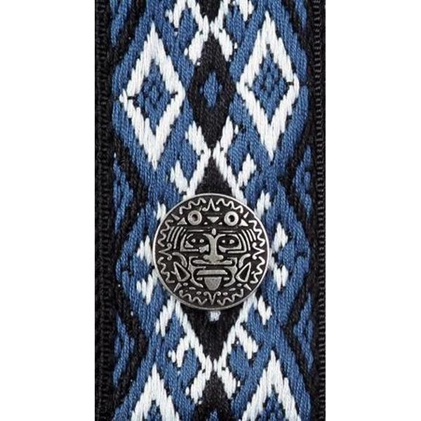 Silver Coin Atlaua gitaarband