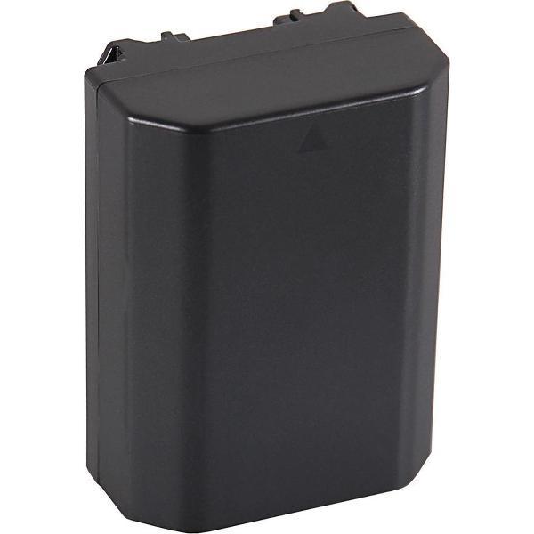 Patona - NP-FZ100 Camera Accu / Batterij