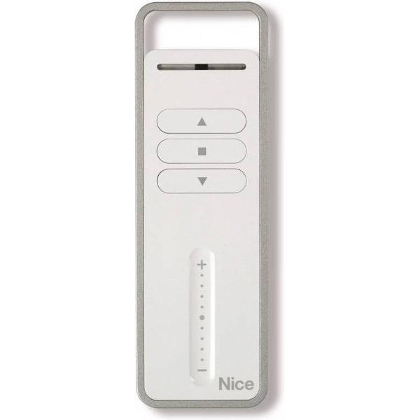 Nice Era P1V Vario handzender