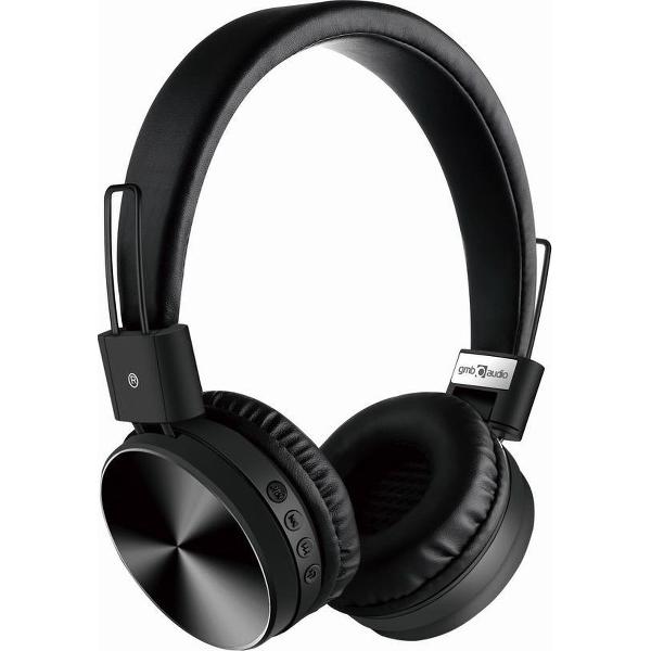 Stereo Bluetooth headset 