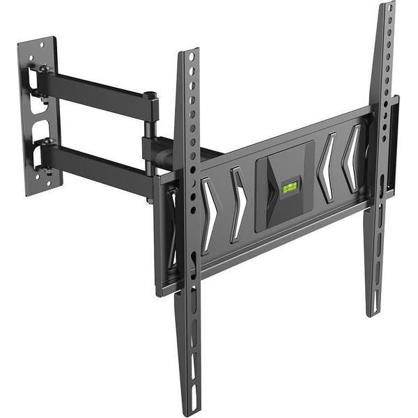 iggual SPTV05 139,7 cm (55