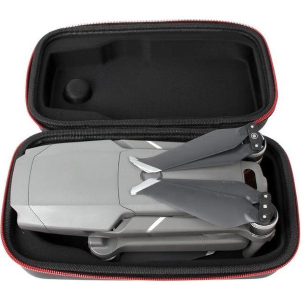 50CAL Camera drone storage case voor DJI Mavic 2 & Pro / Platinum
