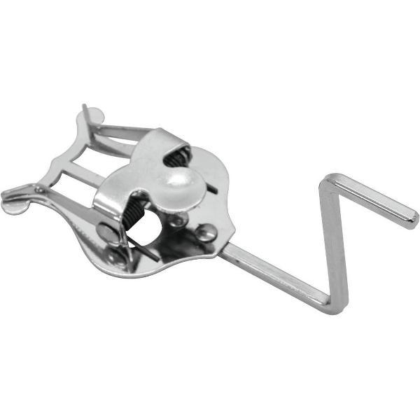 DIMAVERY Lyre for saxophone