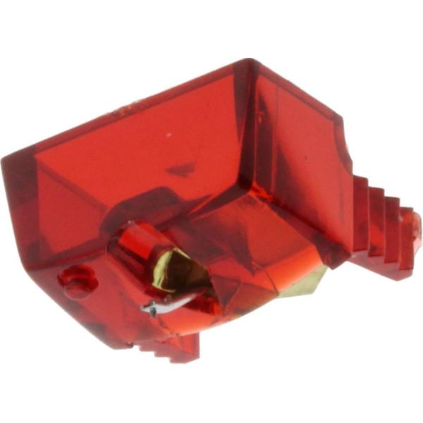 Sony ND-150G platenspeler naald - Tonar 907-DS