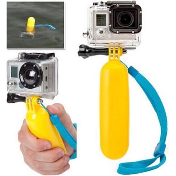 Drijvend Handvat - Maat XXL