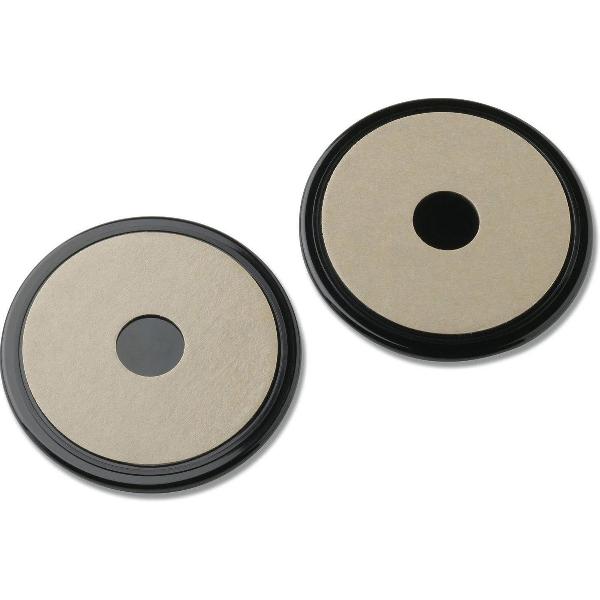 Garmin Dashboard Discs (Large and Small)