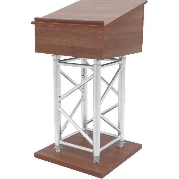 ALUTRUSS RP-2 Lectern