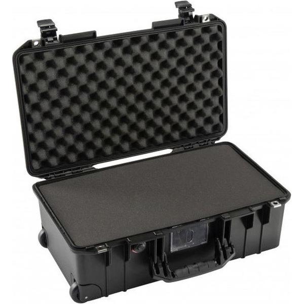 Peli Air 1535 Air Black Foam